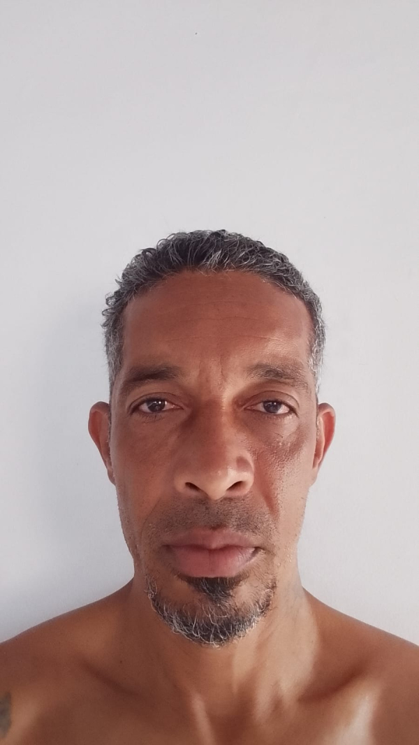 Professor