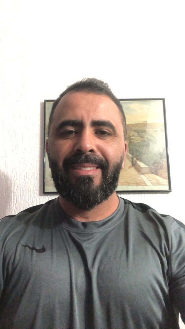 Cabeça