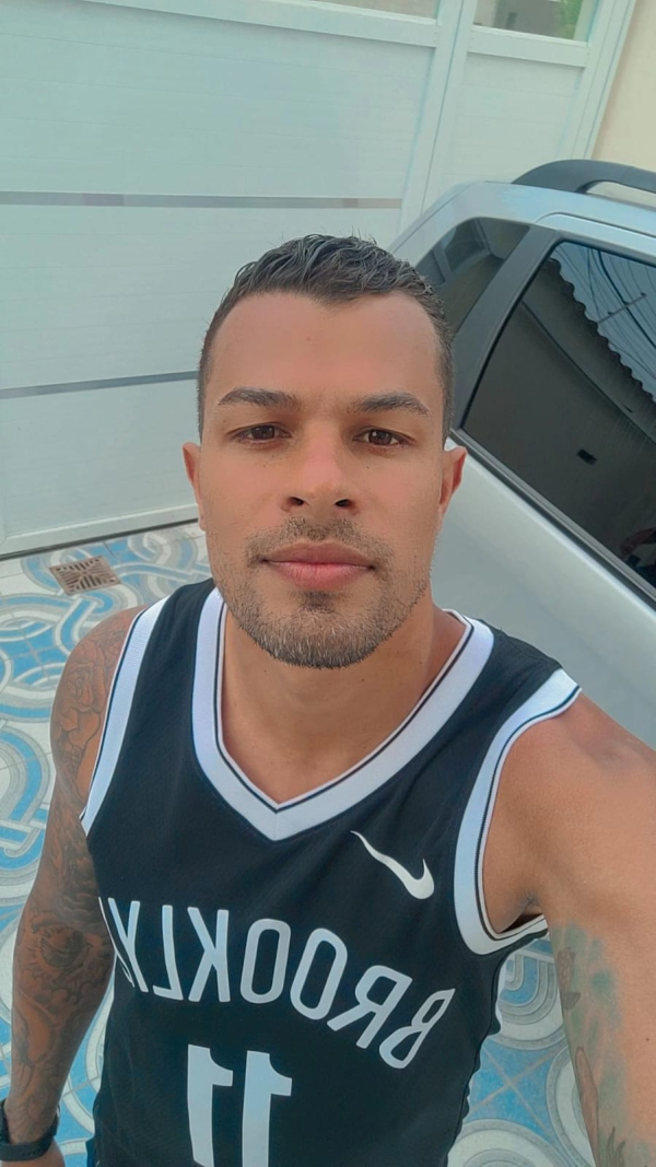 Tony