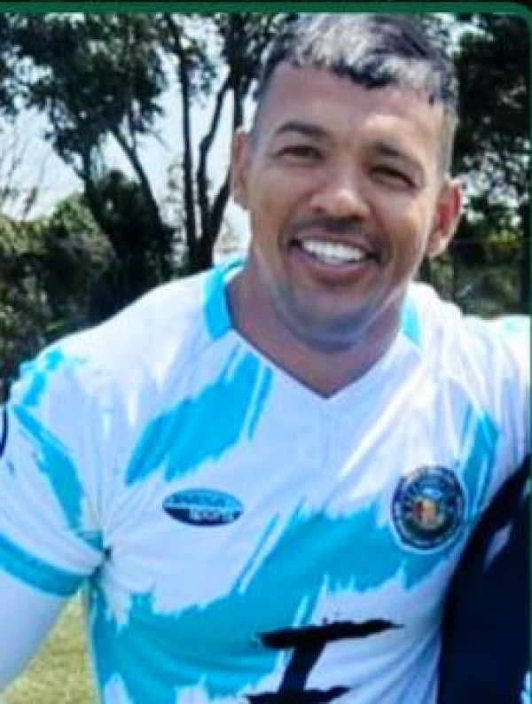 Luizinho