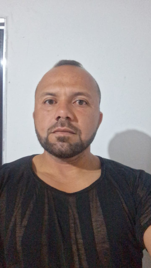 João Lopes