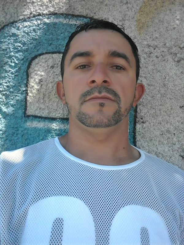 Dirceu