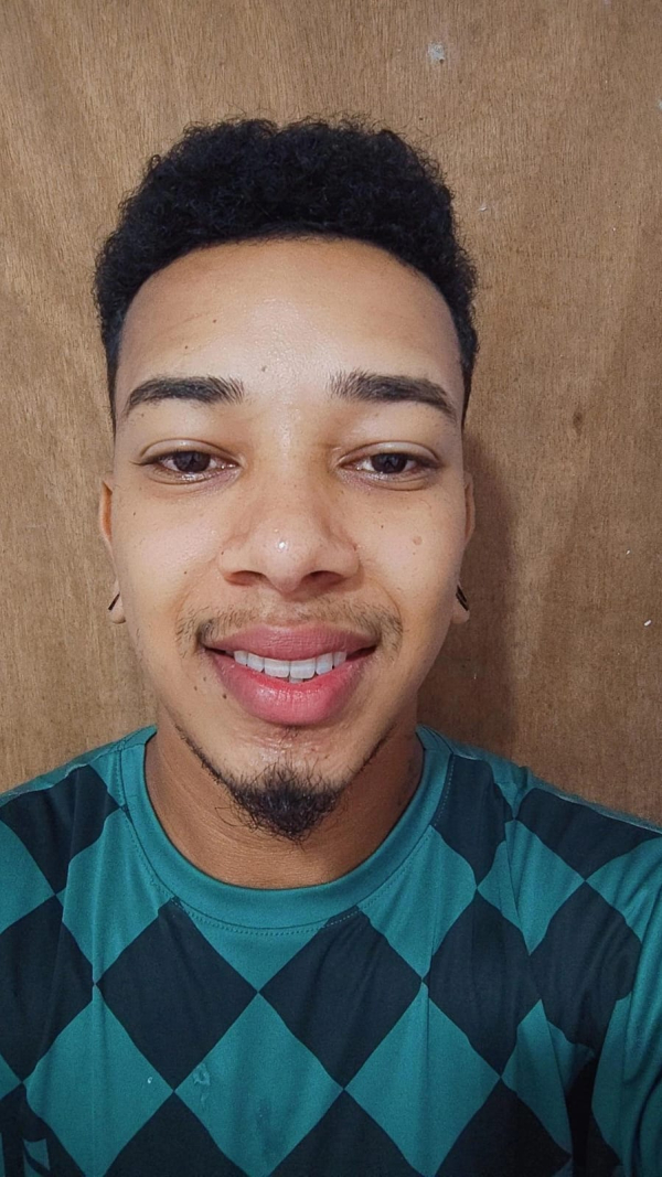 Samuel