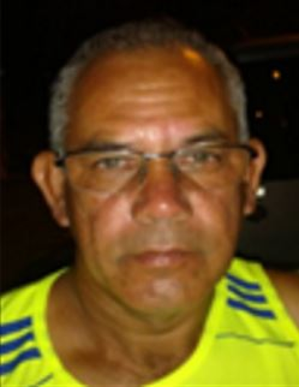Sergio
