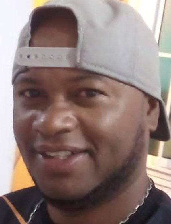 Frank