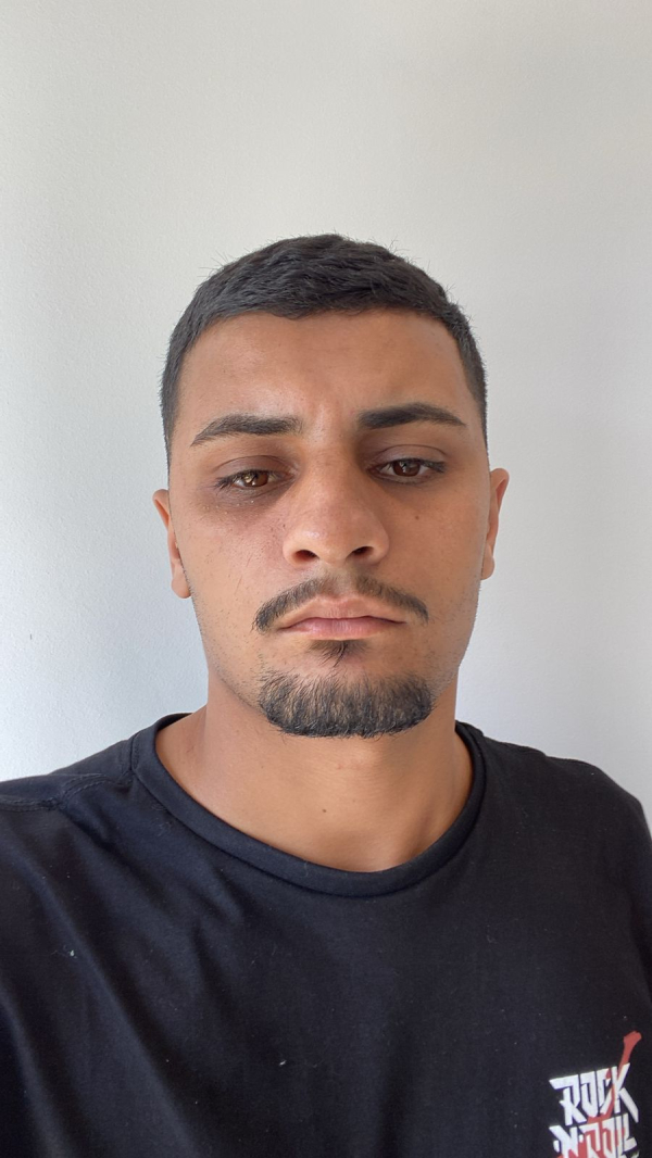Lipe