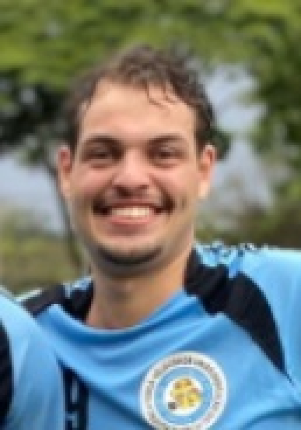 Alemão