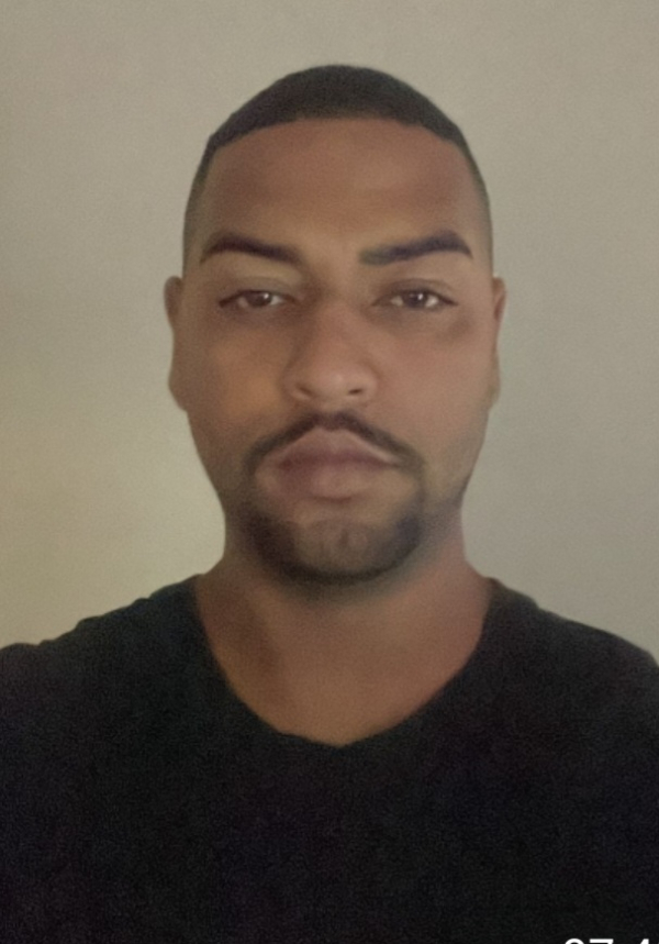 Lucão