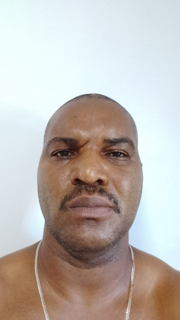 Buiu