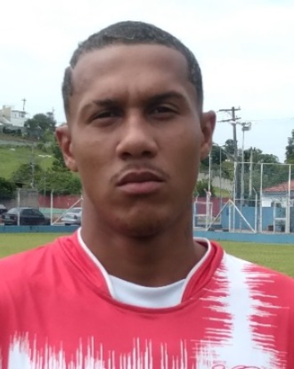 Biel