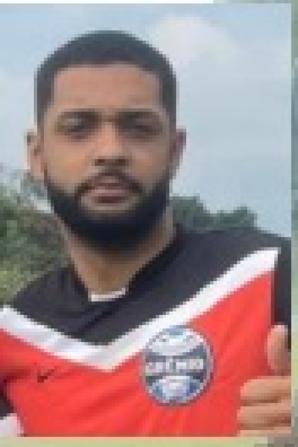 Henrique