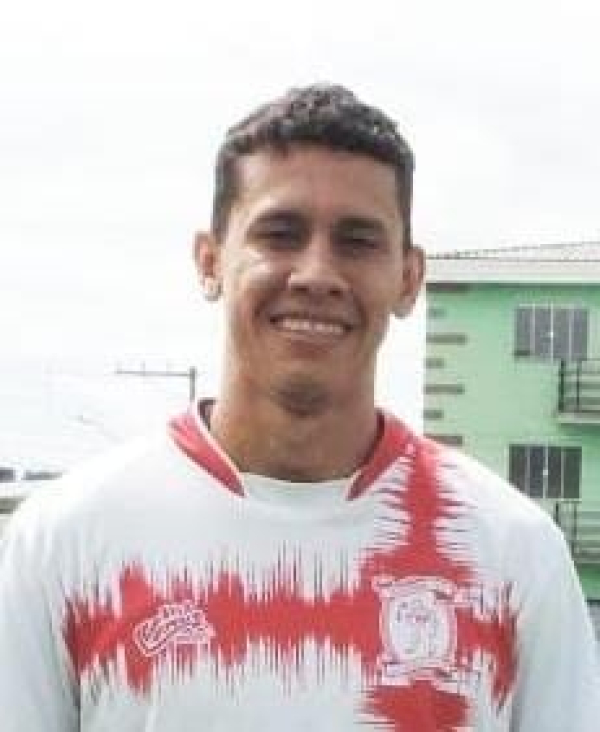 david