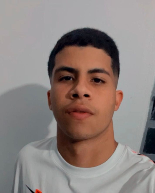 miguel