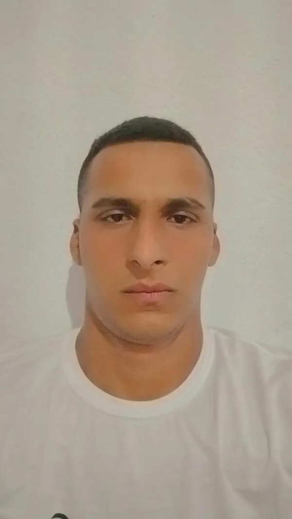 robert