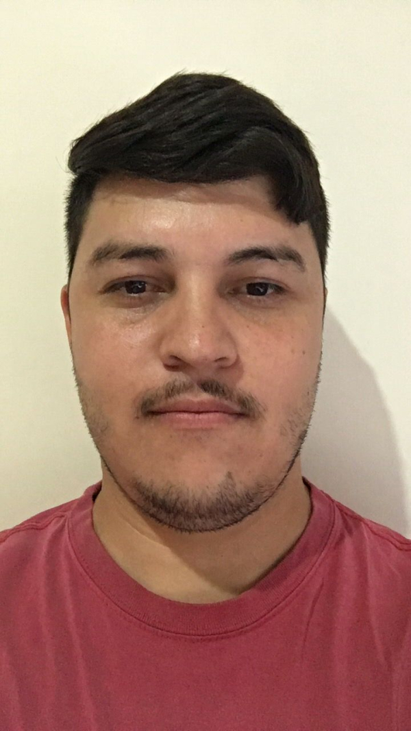 Kaoni