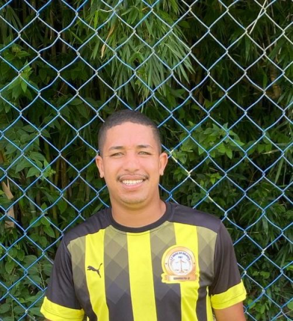 Giovani