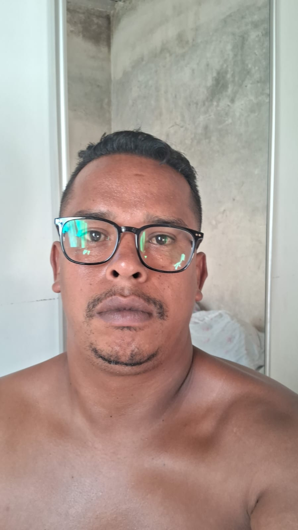 Vitão