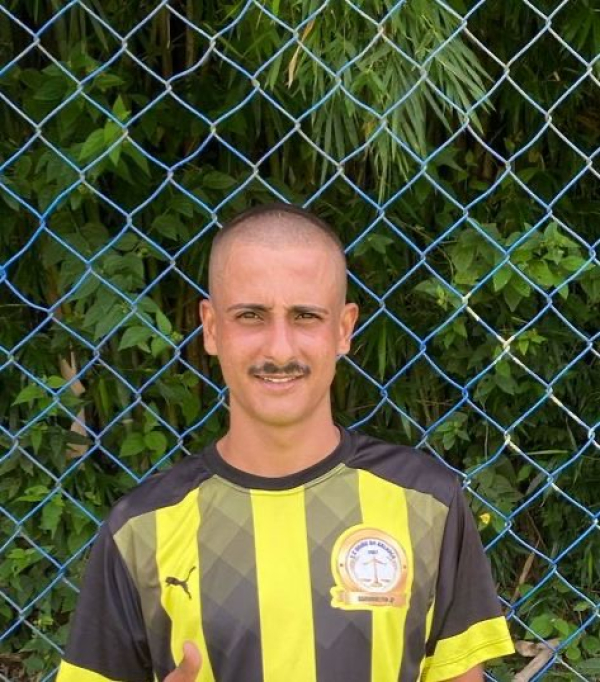 Guzinho