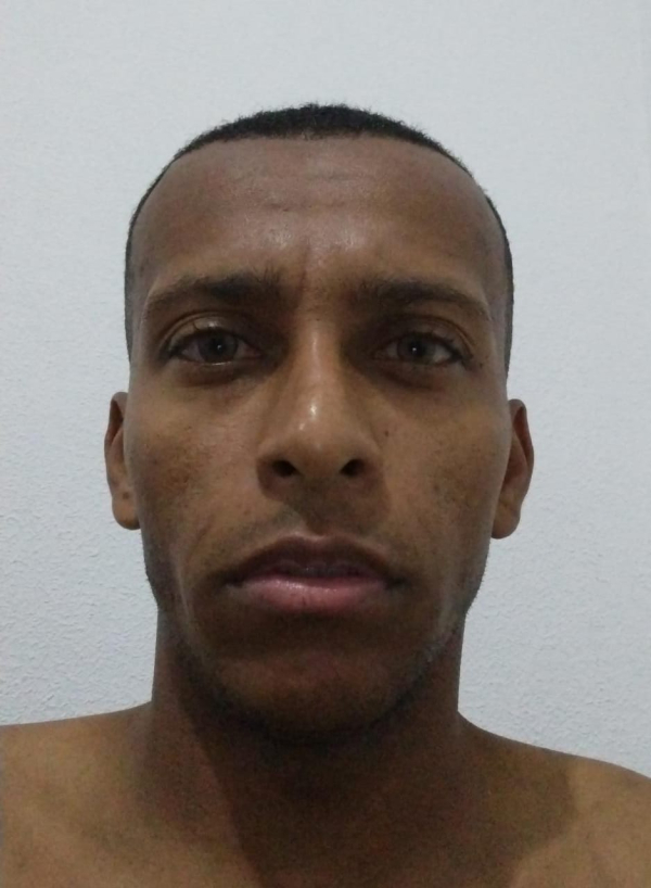 Jhonatan Cesar