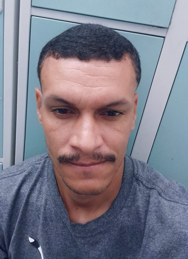 Davi