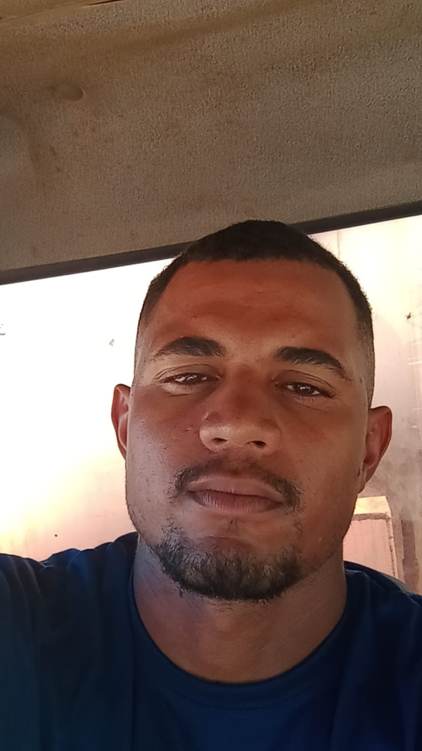 Caio