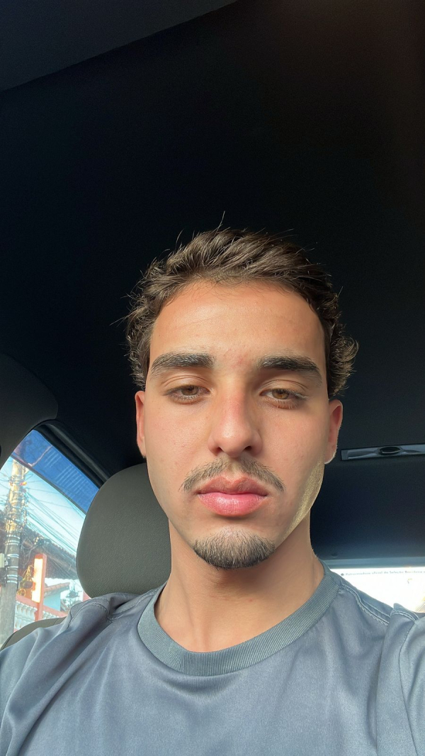 Juan