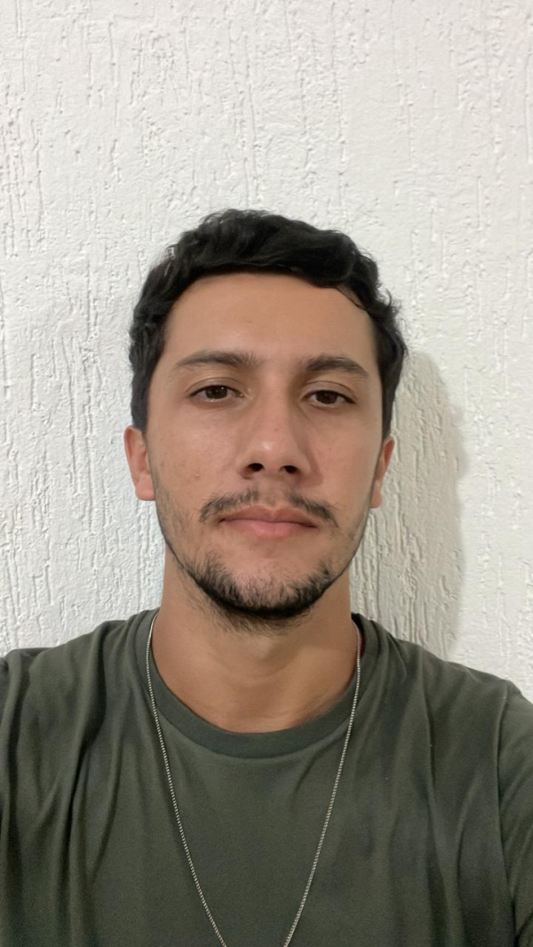 Payão