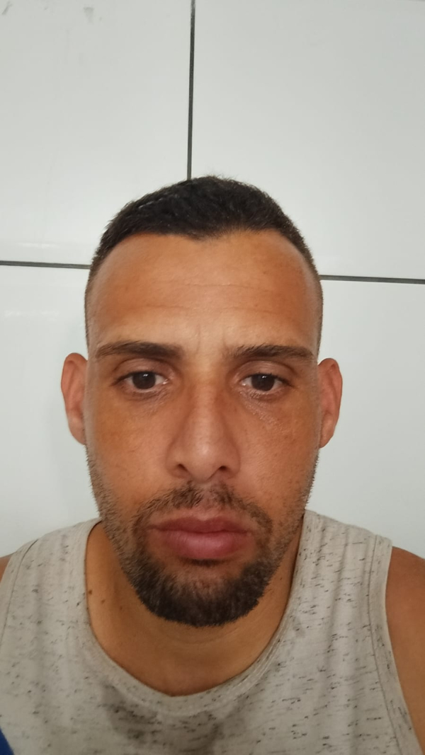 Paraíba