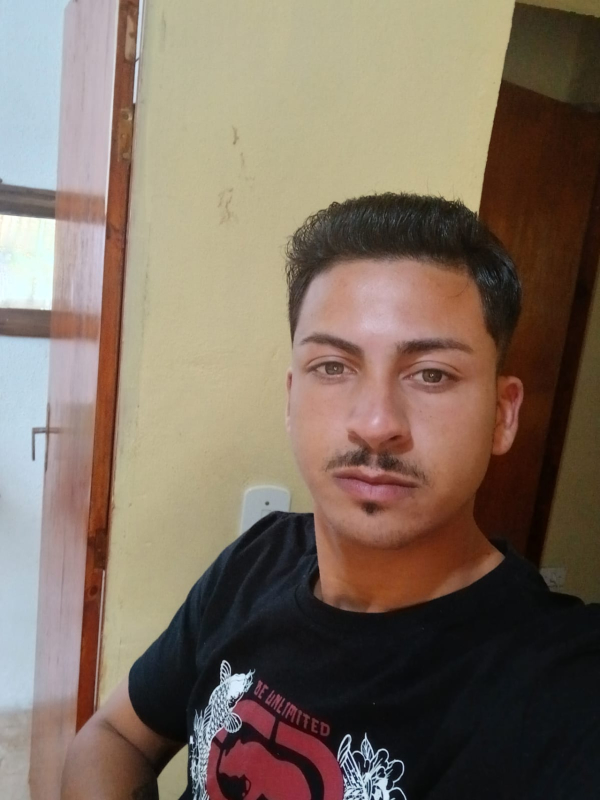 Peixe
