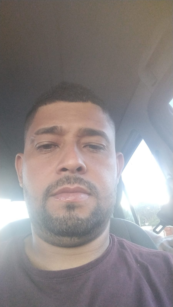 adriano