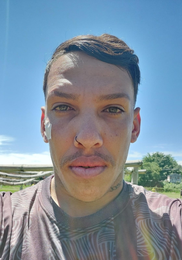 Alan Felipe
