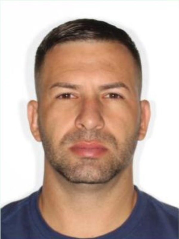 Eder Bueno