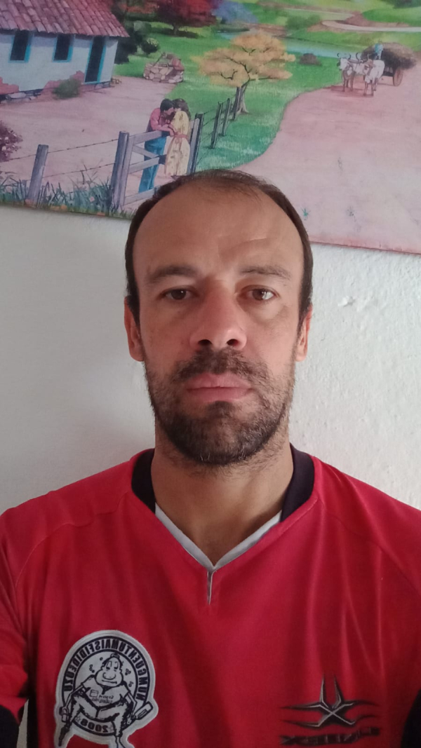 PAULÃO