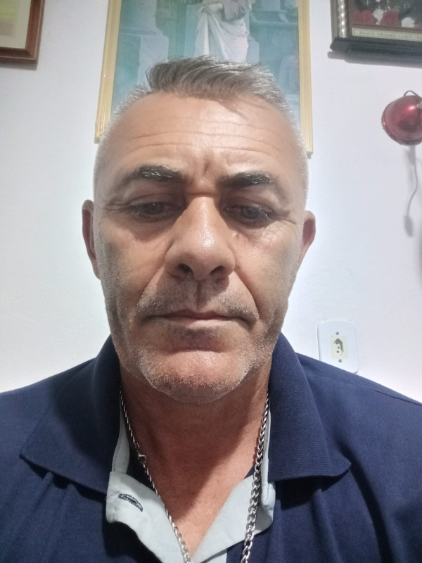 Pacheco
