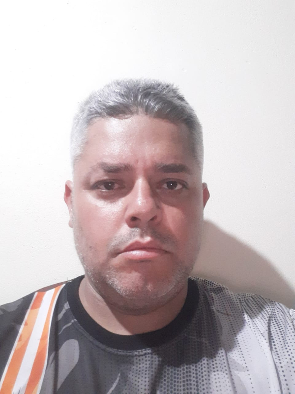 Antônio Carlos
