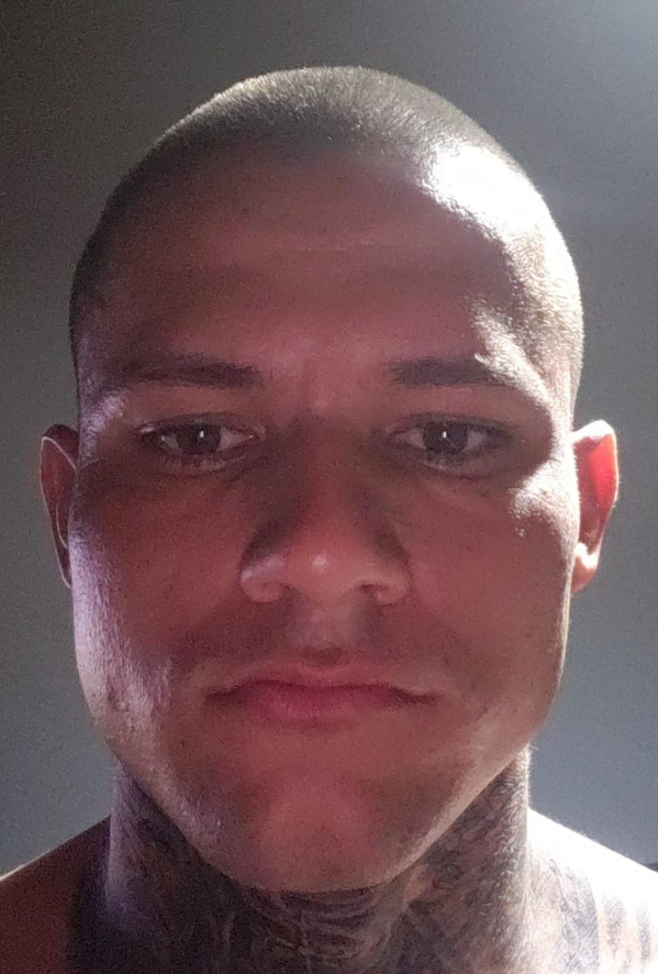 Cleiton Augusto