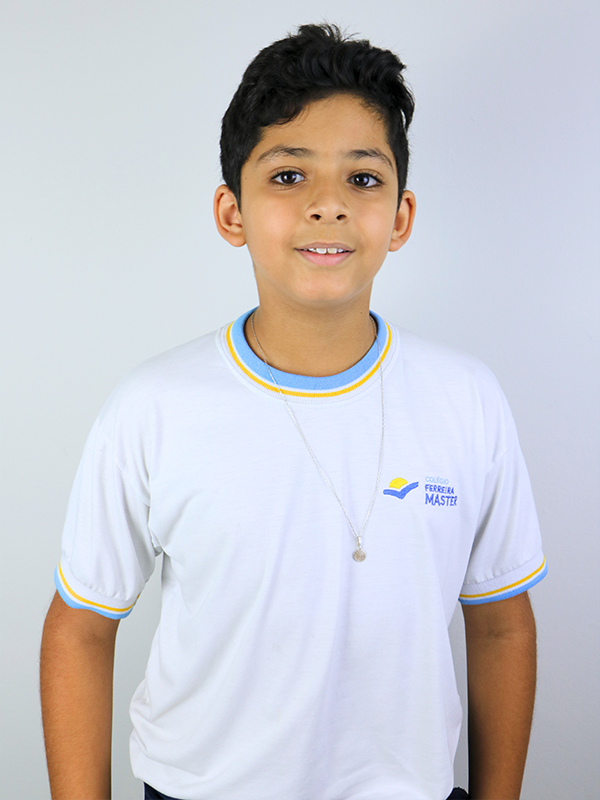 Henrique