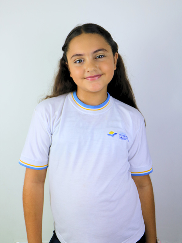 Duda