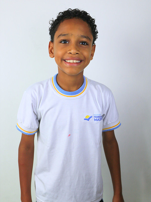 Rodrigo