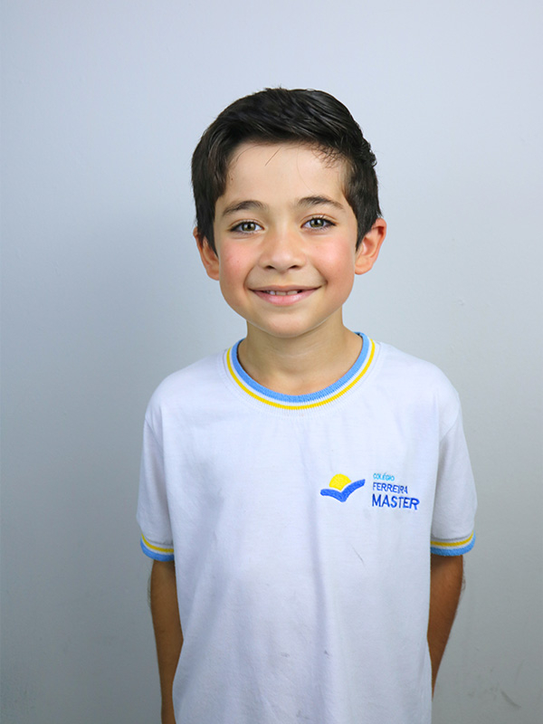 Davi
