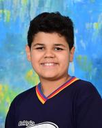 Rafael