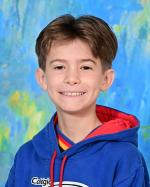 Murilo