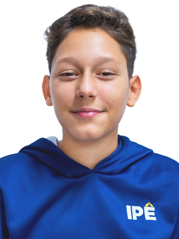 Matheus