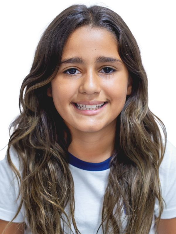Stellinha