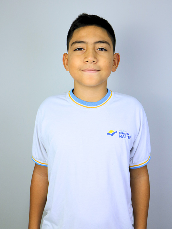 Davi