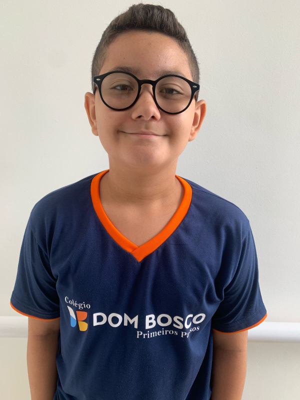 DAVI RABELO