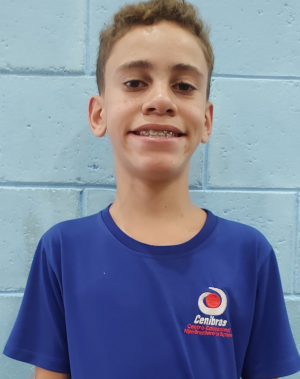 Leandro