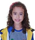 Júlia