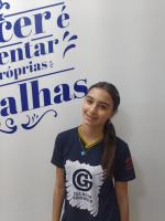 Heloisa