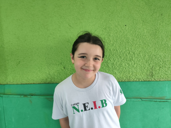 Elisa